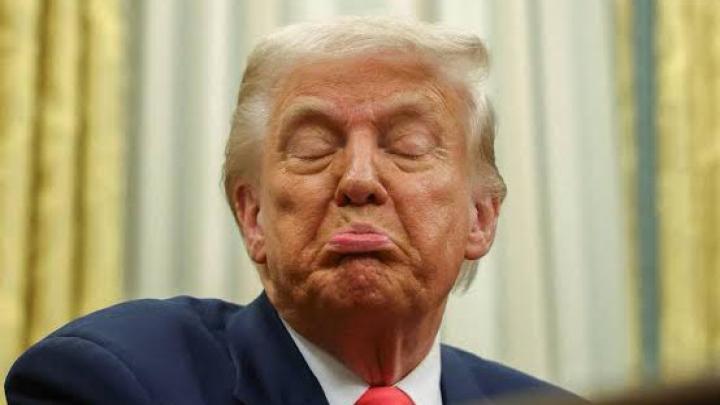 ছবি : সংগৃহীত